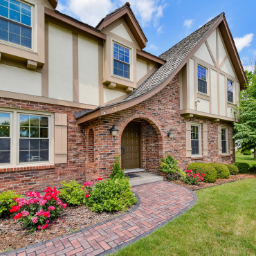 1322 Carlton EXT Wheaton