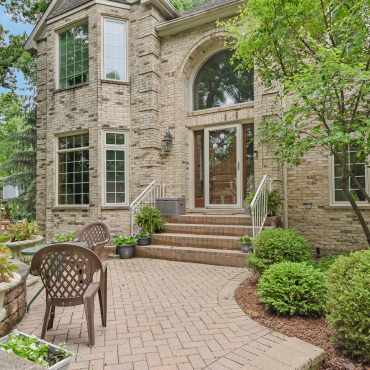 640 Wildwood EXT Front WEST CHICAGO